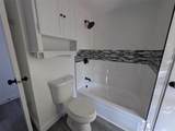 82 Bob White Road - Photo 9