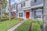 367 Countryside Key Boulevard - Photo 1