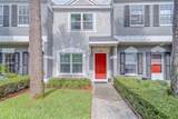 367 Countryside Key Boulevard - Photo 22