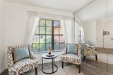 2708 Bird Street - Photo 10