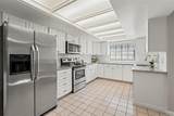 2708 Bird Street - Photo 11
