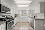 2708 Bird Street - Photo 12