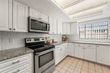 2708 Bird Street - Photo 13