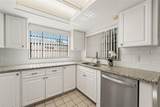 2708 Bird Street - Photo 14