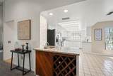 2708 Bird Street - Photo 15