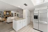 2708 Bird Street - Photo 16