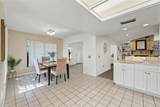 2708 Bird Street - Photo 17