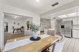 2708 Bird Street - Photo 18