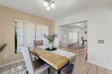 2708 Bird Street - Photo 19