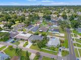 2708 Bird Street - Photo 2