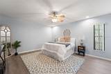 2708 Bird Street - Photo 20