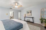 2708 Bird Street - Photo 21