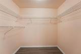 2708 Bird Street - Photo 22