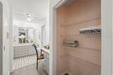 2708 Bird Street - Photo 23
