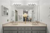 2708 Bird Street - Photo 24