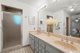 2708 Bird Street - Photo 25