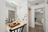 2708 Bird Street - Photo 26
