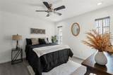 2708 Bird Street - Photo 27