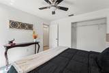 2708 Bird Street - Photo 28