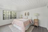 2708 Bird Street - Photo 29