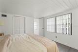 2708 Bird Street - Photo 30