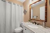 2708 Bird Street - Photo 31