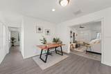 2708 Bird Street - Photo 32
