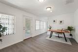 2708 Bird Street - Photo 33