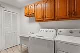2708 Bird Street - Photo 34