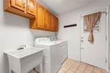 2708 Bird Street - Photo 35