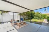 2708 Bird Street - Photo 36