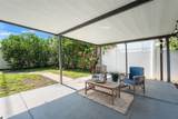 2708 Bird Street - Photo 37
