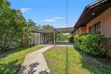 2708 Bird Street - Photo 38