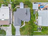 2708 Bird Street - Photo 39