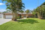 2708 Bird Street - Photo 4