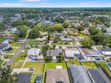 2708 Bird Street - Photo 40