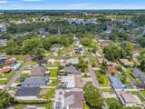 2708 Bird Street - Photo 41