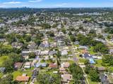 2708 Bird Street - Photo 42