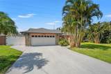 2708 Bird Street - Photo 43