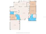 2708 Bird Street - Photo 44