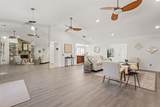 2708 Bird Street - Photo 5