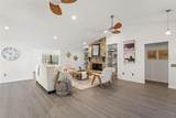 2708 Bird Street - Photo 6
