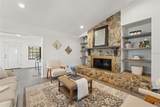 2708 Bird Street - Photo 7