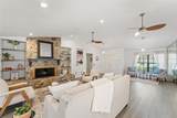 2708 Bird Street - Photo 8