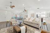 2708 Bird Street - Photo 9