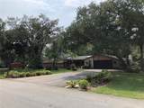 6207 Ridge Top Drive - Photo 2