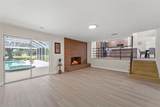 6780 Greenbrier Drive - Photo 10