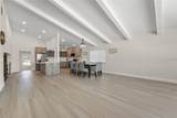 6780 Greenbrier Drive - Photo 14