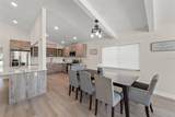 6780 Greenbrier Drive - Photo 15
