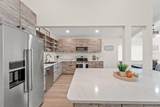 6780 Greenbrier Drive - Photo 16